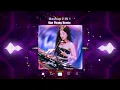 Download Lagu Chúng Ta Chưa Vì Nhau \u0026 Chữ Tình Chữ Yêu - Datin Remix || Nhạc Hot Trend Tik Tok 2025