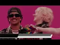 Billboard Hot 100 - Top 50 Singles (9/6/2025)