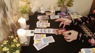 طاقه شهر نوفمبر مع طاقه 11 11 2025 ابرز الاحداث خلال الشهر ونصائح الملائكة ليك الجزء 2 