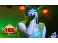 Download Lagu Dangdut - Mencari Mangsa   (Live Konser Bekasi 5 Agustus 2007)
