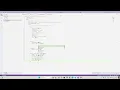 Episode 2 Let s Build a Snake Game with JavaScript