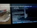 Setting Up IR remote for Raspberry Pi 3 OSMC Media Center with LIRC 2016