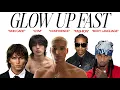 The ULTIMATE 10 Tips To Look 10X More ATTRACTIVE Even If Your Average
