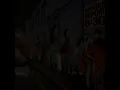 Birdland - Weather Report - 8:30 (HQ Audio)