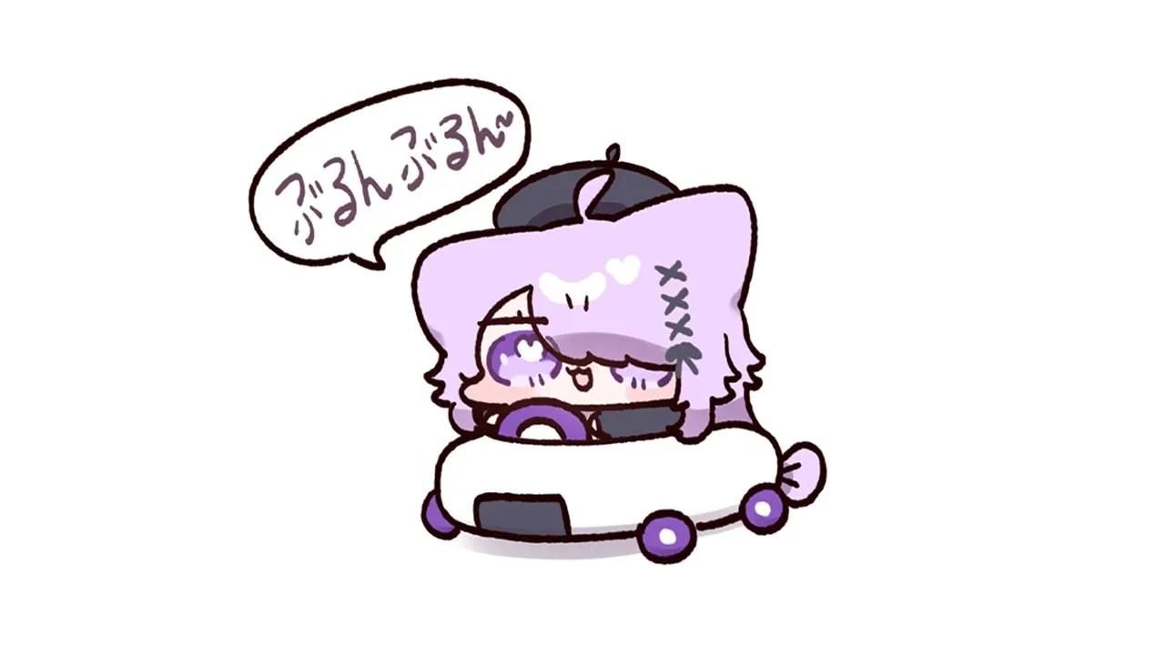 【マリカ8DX】大会がもうすぐ🔥ゲリラ練習だ！参加型🔥【猫又おかゆ/ホロライブ】