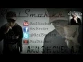 Download Lagu RealSmoker - Aku Sih Cuek Aja (Audio)