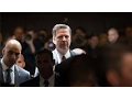 Comey s actions disgraced himself says FBI s Kallstrom