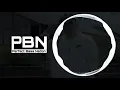 Naezy | Fatke | pbnrelease