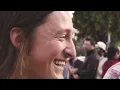 Grateful Shred - Busted At The Bowl - Scarlet Begonias/Fire On The Mountain