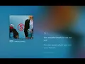 Slayyyter - DANCE (Lyrics)