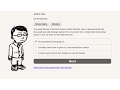 ChoiceScript A Simple Game part 2 choicescript - stats