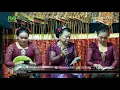 Download Lagu ACARA MUNJUNG BUYUT TUTUG DESA CELENG LOHBENER KI DALANG DEDE TISMALA DAN KIDALANG RUSMANTO
