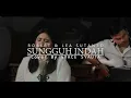 Download Lagu Sungguh Indah - Robert \u0026 Lea Sutanto (Cover) By Grace Syauta