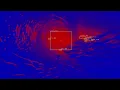 Speakers Blowing - Funk Tribu