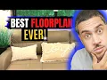 This RV Is Perfect For Full Time RV Living Families Jayco North Point 377RLBH Rv Tour
