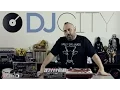 Download Lagu DJs Should Stop Playing SoundCloud and YouTube Rips