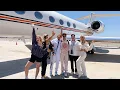 a VERY chaotic trip to hawaii for tana s birt ay part 1