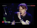 Download Lagu Guns N Roses 'BWYW \u0026 WYATCDT Tour Perú 2025' | Estadio Nacional, Lima