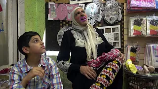 ابتهاج روتانا صبايا اربد 