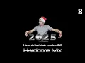 Download Lagu 8 Seconds - Hardcore Favorites 2025 MP3