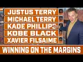 Texas Recruiting Is Dominating in 2026 | Longhorns Football News