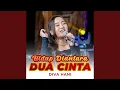 Download Lagu Hidup Diantara Dua Cinta