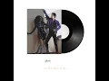 Download Lagu Love You but Lonely Cover by (Xiao Zhan/ Na Ying)