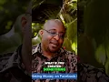 Download Lagu Wanna make money on Facebook Watch This!