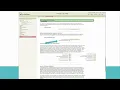 ENROLLMENT TUTORIAL IN ENGLISH FOR MOORPARK UNIFIED SCHOOL DISTRICT