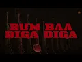 Bum Baa Diga Diga - Music Video | DC | Lokesh | Sun Pictures | Anirudh | Arun Matheswaran