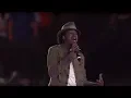 Download Lagu K'naan - Wavin' Flag (Live at WE Day 2010)