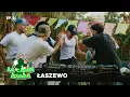 Download Lagu La Carne Asada: Łaszewo | Episode 2 with Close Friends Only