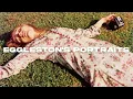 Download Lagu Breaking Every RULE of Portraiture 