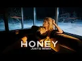 Lagu 070 Shake - Honey (JustG Remix) [House/UKG]