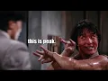 Download Lagu the best live action fight of all time.