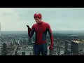 Spider Man | Verappa - Karppu | Sai Abhyankkar | Tom Holland | Tamil Tribute