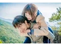 I'll pick you up LYRICS 데리러 갈게스탠딩 에그 (Standing Egg) -  (역도요정 김복주 OST PART 5/Weightlifting Fairy)