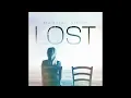 Martial Simon - Lost (Extended)
