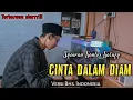 Lagu Syairan Cinta Dalam Diam versi bhs Indonesia Terbaruuu!!!