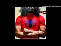 Download Lagu drake - spiderman superman OUTRO / ENDING ONLY LOOPED