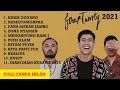 Download Lagu Fourtwnty Full Album 2021