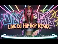 Download Lagu Epic Hip Hop DJ Drops 💥 | AI Bassline Session
