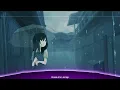 Download Lagu Rosa Linn - Snap Nightcore
