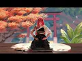 Download Lagu Concentrate Your Mind ☯ Asian Lofi HipHop Mix