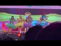 【FRUITS ZIPPER】♪君と目があったとき