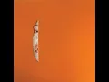 Something
