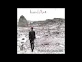 Download Lagu bandAut - Facce da mandillà (2011) [Full Album]