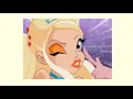 holly valance - kiss kiss (slowed + reverb)