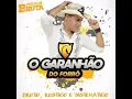 Download Lagu O GARANHÃO DO FORRÓ