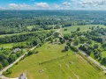 4550 Mast Road Dexter MI - 26040161